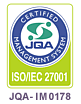 ISO27001