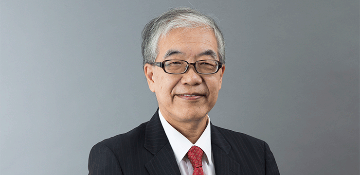 取締役(社外役員) 山澤 光太郎