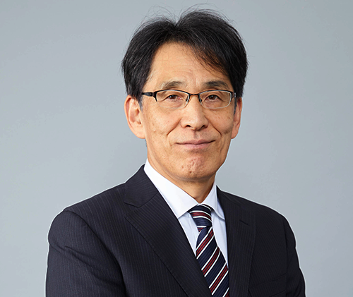 常勤監査役 社外役員 鈴木 順一 イオンフィナンシャルサービス株式会社 常勤監査役 社外役員 鈴木 順一 イオンフィナンシャルサービス株式会社