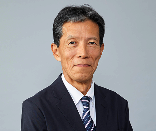 Director Outside Tatsuya Sakuma Aeon Financial Service Co Ltd