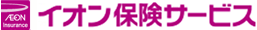 イオン保険サービス株式会社
