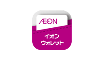 イオンフィナンシャルサービス