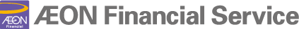 AEON Financial Service