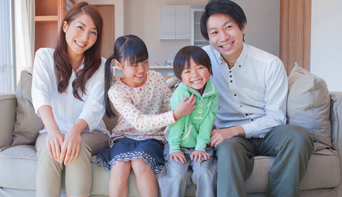 資産運用
