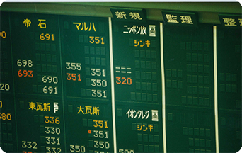 History Of Aeon Financial Service Aeon Financial Service Co Ltd