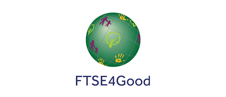 FTSE 4Good