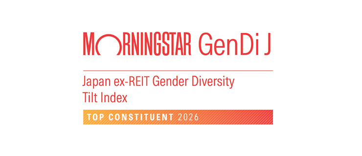 モーニングスター