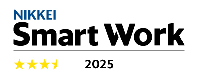 Smart Waorks