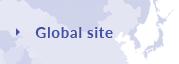 Global site