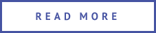 Read More